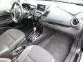 2014 Fiesta SE Hatchback #11