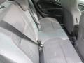 2014 Fiesta SE Hatchback #13