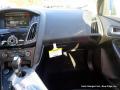 2015 Focus SE Sedan #18