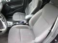 2014 Fiesta SE Hatchback #15