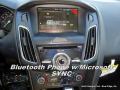 2015 Focus SE Sedan #19