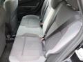 2014 Fiesta SE Hatchback #16