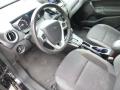 2014 Fiesta SE Hatchback #20