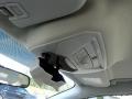 2015 Focus SE Sedan #24