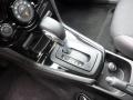 2014 Fiesta SE Hatchback #21