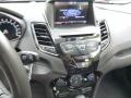 2014 Fiesta SE Hatchback #23