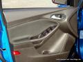 2015 Focus SE Sedan #28