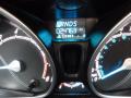 2014 Fiesta SE Hatchback #25