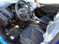 2015 Focus SE Sedan #29