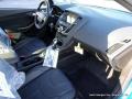2015 Focus SE Sedan #30