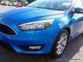 2015 Focus SE Sedan #33