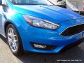 2015 Focus SE Sedan #34