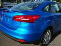 2015 Focus SE Sedan #35