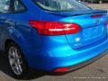 2015 Focus SE Sedan #36