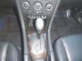  2010 9-3 6 Speed Sentronic Automatic Shifter #29