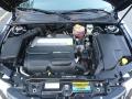  2010 9-3 2.0 Liter Turbocharged DOHC 16-Valve V6 Engine #33