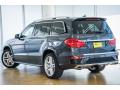 2016 GL 550 4Matic #3