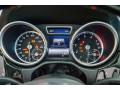 2016 GL 550 4Matic #7