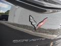 2014 Corvette Stingray Coupe Z51 #18