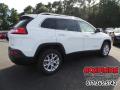 2016 Cherokee Latitude #3 2016 Cherokee Latitude #3