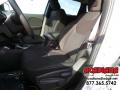 2016 Cherokee Latitude #5 2016 Cherokee Latitude #5