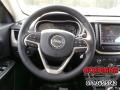 2016 Cherokee Latitude #6 2016 Cherokee Latitude #6