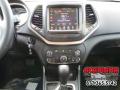 2016 Cherokee Latitude #7 2016 Cherokee Latitude #7
