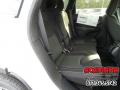 2016 Cherokee Latitude #11 2016 Cherokee Latitude #11