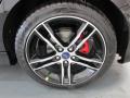  2016 Ford Focus ST Wheel #5