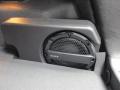 Audio System of 2016 Ford Focus ST #11