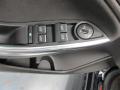 Controls of 2016 Ford Focus ST #17