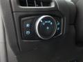 Controls of 2016 Ford Focus ST #20