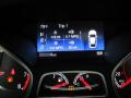  2016 Ford Focus ST Gauges #22
