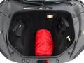  2013 Ferrari 458 Trunk #10