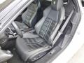Front Seat of 2013 Ferrari 458 Italia #13
