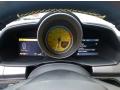  2013 Ferrari 458 Italia Gauges #16