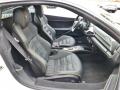 Front Seat of 2013 Ferrari 458 Italia #19