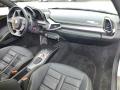 Dashboard of 2013 Ferrari 458 Italia #20
