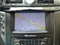Navigation of 2009 Maserati GranTurismo S #18