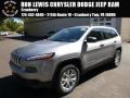 2016 Cherokee Sport 4x4 #1 2016 Cherokee Sport 4x4 #1
