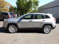 2016 Cherokee Sport 4x4 #3 2016 Cherokee Sport 4x4 #3