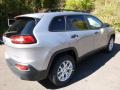 2016 Cherokee Sport 4x4 #7 2016 Cherokee Sport 4x4 #7