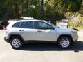 2016 Cherokee Sport 4x4 #8 2016 Cherokee Sport 4x4 #8