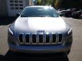 2016 Cherokee Sport 4x4 #12 2016 Cherokee Sport 4x4 #12