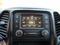 2016 Cherokee Sport 4x4 #15 2016 Cherokee Sport 4x4 #15