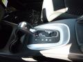  2016 Journey 6 Speed Automatic Shifter #17