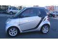 2012 fortwo pure coupe #1 2012 fortwo pure coupe #1