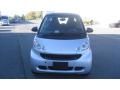 2012 fortwo pure coupe #2 2012 fortwo pure coupe #2