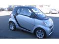 2012 fortwo pure coupe #3 2012 fortwo pure coupe #3