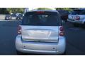 2012 fortwo pure coupe #4 2012 fortwo pure coupe #4